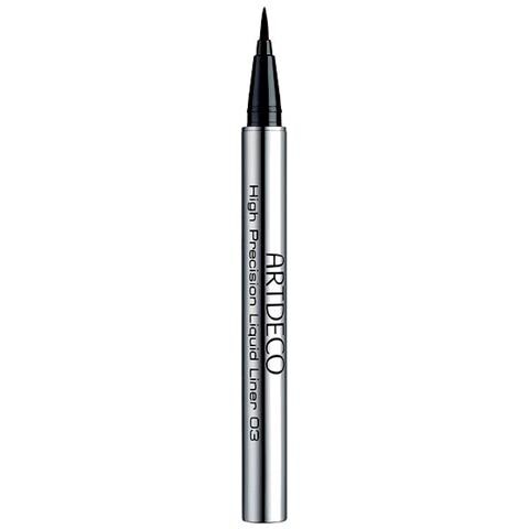 High Precision Eyeliner - 0.55 ml - Foto 2