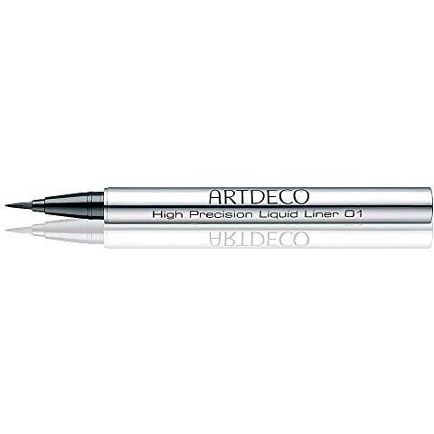 High Precision Eyeliner - 0.55 ml - Foto 5