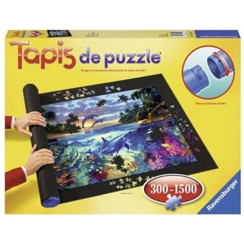 Puzzle Mat 300-1500p - Foto 1
