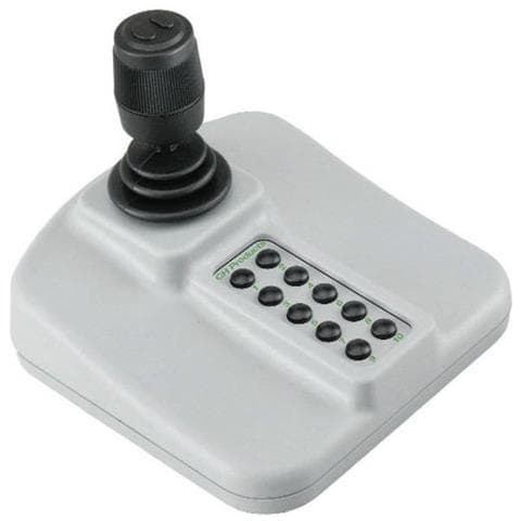 Joystick 5 V Leva A Bandiera Usb 1 Pz. - Foto 1