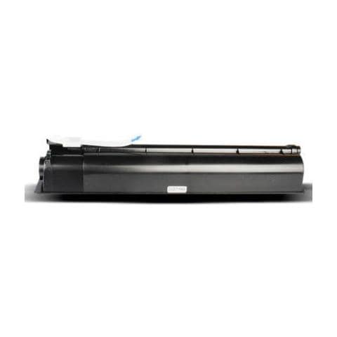 TONER - E-studio 2006,2007,2306,2307,2506,2507-12k#6ag00005086 - Foto 1
