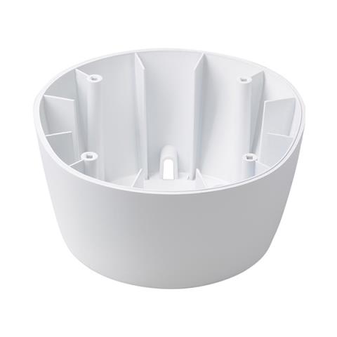 Chiesuola Per Bussole Horizon 135 - Foto 1