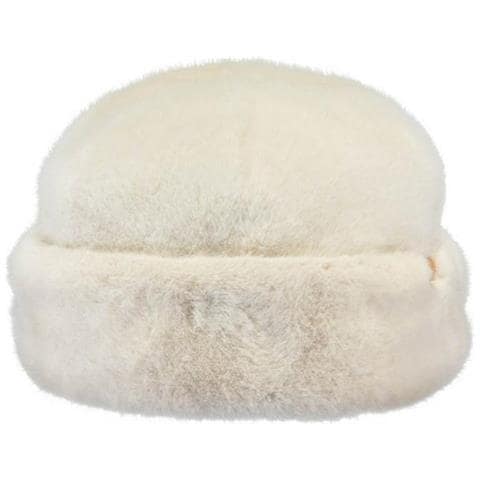 W Cherrybush Hat Cappello Donna - Foto 1