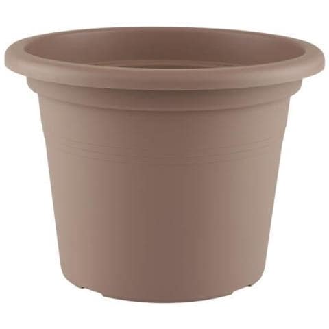 Fioriere da balcone | Leroy Merlin