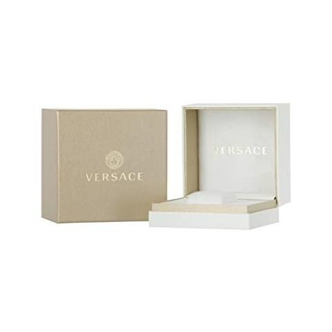 Orologio Solo Tempo Donna Versace Chain Reaction Trendy Cod. Vehd00420 - Foto 2