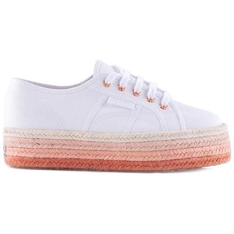 2790 Cotcolrop In White - Foto 9