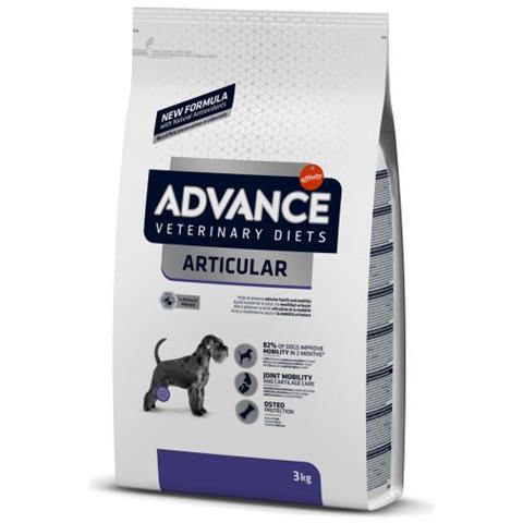 Diets Dog Articular12 Kg - Foto 1