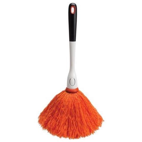 Good Grips Microfibra Duster Delicato - Foto 1