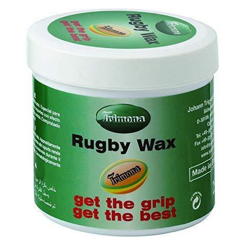 Cera Hand Grip Resina 250g - Foto 1