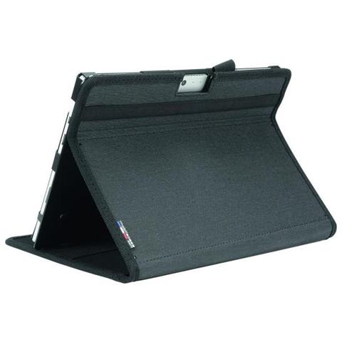 Activ Pack Case For Ipad Mini 5 - Foto 2