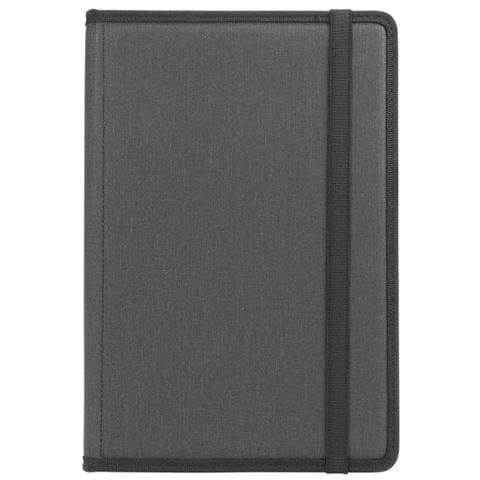 Activ Pack Case For Ipad Mini 5 - Foto 3