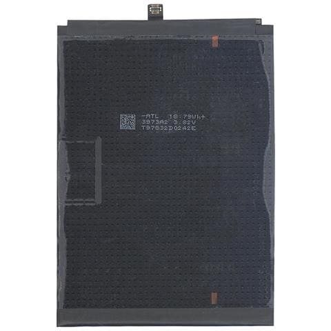 Batteria Litio Integrata Originale Hb4073a5ecw Bulk Per Mate 20x - Honor 8x Max - Foto 2