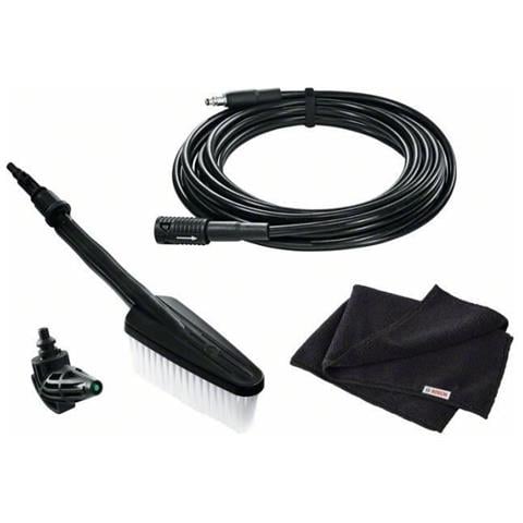 Kit Auto Pulitura - Foto 1