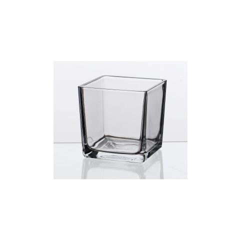 L. vetr Cubo 14x14x14cm 70240 - Foto 1