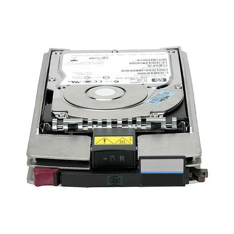 4TB 6G 7.2K 3.5" SAS, Serial Attached SCSI (SAS) , 4000 GB, 8,89 cm (3.5") , 0 - 60 C, -40 - 60 C, 5 - 90% - Foto 1