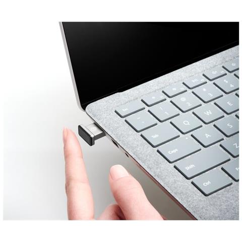 VERIMARK IT FINGERPRINT KEY - Foto 1