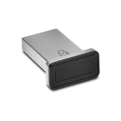 VERIMARK IT FINGERPRINT KEY - Foto 2