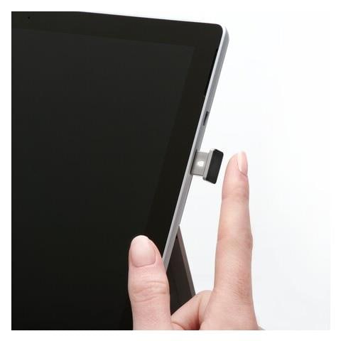 VERIMARK IT FINGERPRINT KEY - Foto 5