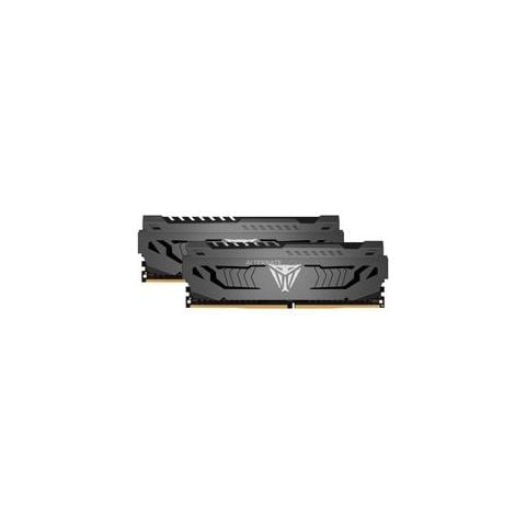 Memory Viper Steel PVS416G360C7K memoria 16 GB DDR4 3600 MHz - Foto 1