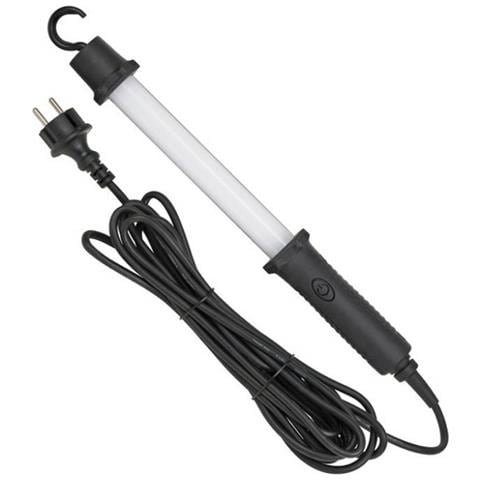 Lampada Elettrica 220v/84 Lumen 1175470 Brennerstuhl - Foto 1