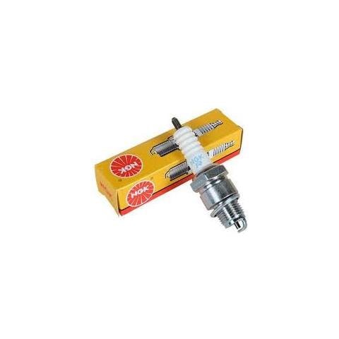 Candela Di Accensione Buzhw Ngk 2147 - Foto 1
