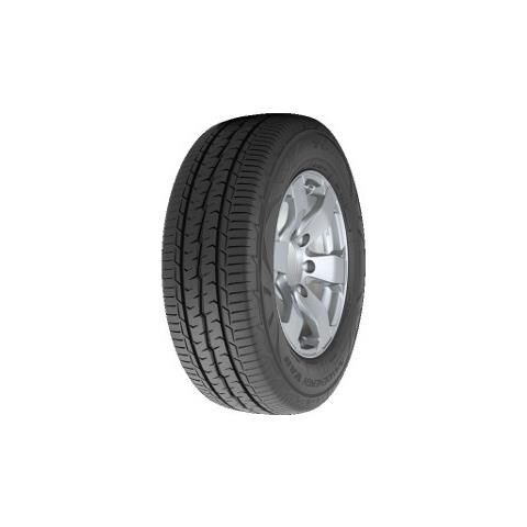 Pneumatico Nanoenergy Van C 8pr 225/65r16 112t - Estivo - Foto 1