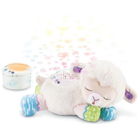 Manon, Lumi Mouton Notte Stellata 3 In 1 - Foto 1