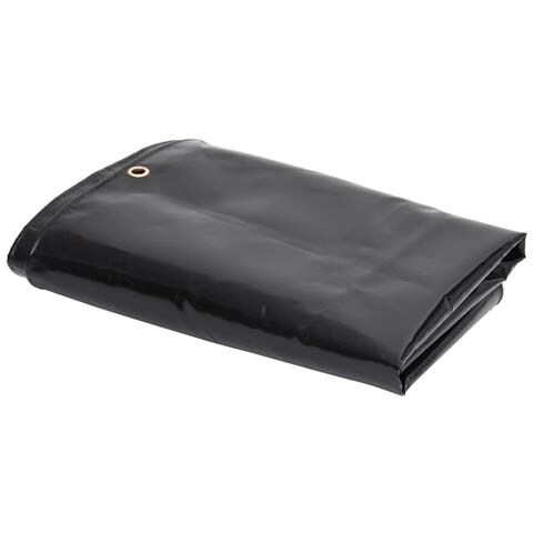 Telone 650 G / m 4x7 M Nero - Foto 1