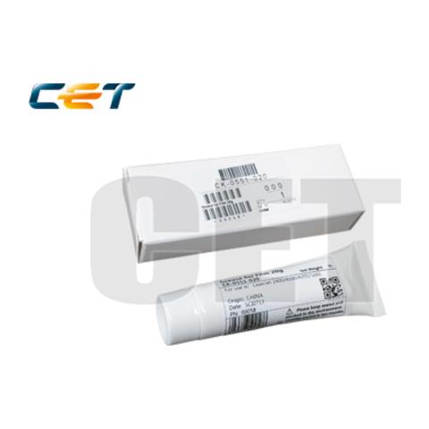 Cet Grease For Film 2400,4100,4200#ck-0551-020 - Foto 1