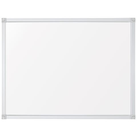 SC3202 lavagna Smaltato Magnetico - Foto 1