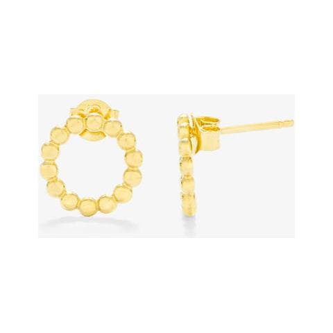 Gioielli Radiant Ry000018. Orecchini, Colore Oro. Donna. - In ordine - Foto 2