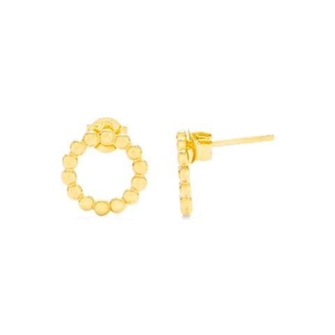 Jewelry Mod. Ry000018 - Foto 1
