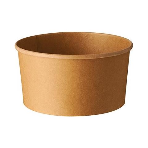 87914 piatto monouso Ciotola - Foto 1