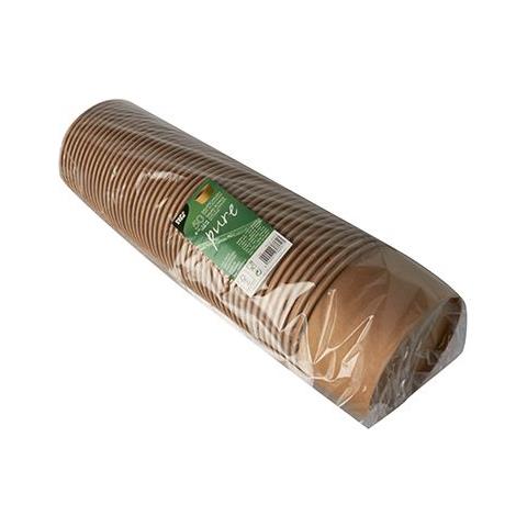 87914 piatto monouso Ciotola - Foto 2