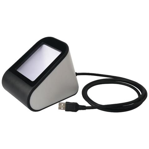 Presa Bipasso-schuko Intelligente 16a Italiana (sl-ip16a) Wifi - Foto 1