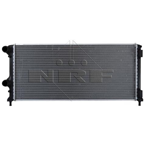 Radiatori Fiat 53245 - Foto 1
