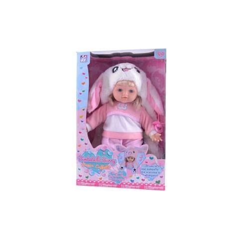 Bimbabella Bunny Magica Vendita Unitaria Soggetto Casuale - Foto 1