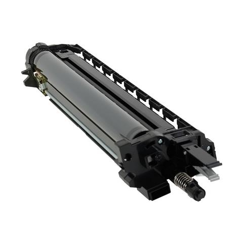 Drum Unit Reg taskalfa 2552ci, 2553ci-200k#02l793050 - Foto 1