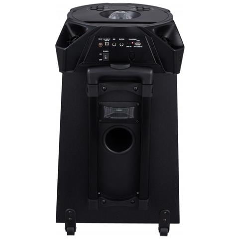 FLAME T44 3-vie - Foto 2