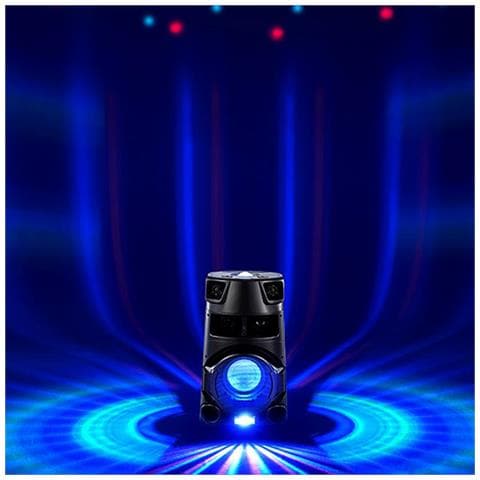 FLAME T44 3-vie - Foto 5