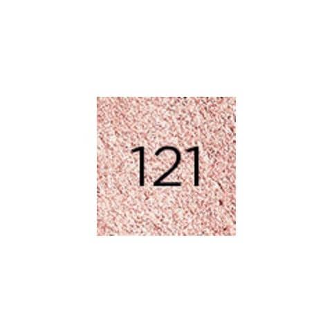 Ombretto Perlato, Glowing rose 121 - Foto 4