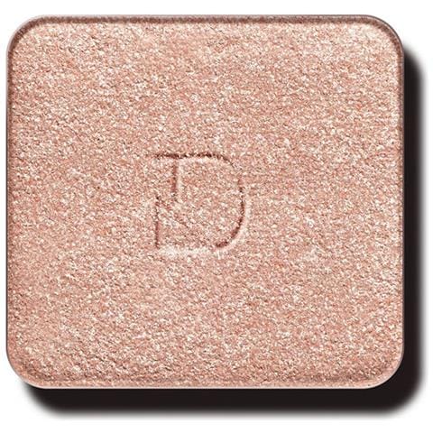 Ombretto Perlato, Glowing rose 121 - Foto 1