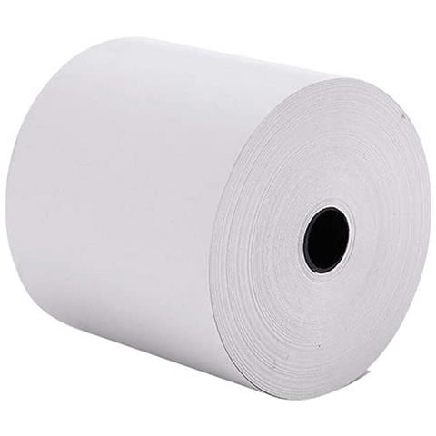 Etichette Per Stampante Igg317655 (80 X 80 Mm) - Foto 2
