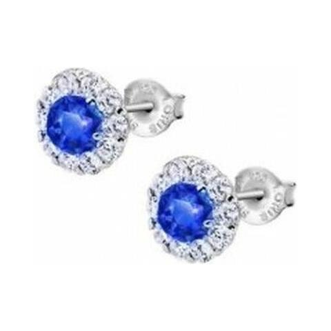 Orecchini Donna Lotus Lp1290-4/5 - Foto 1