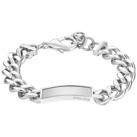 Bracciale Uomo Peagb0009901 - Foto 1