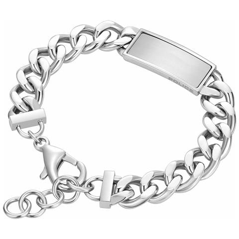 Bracciale Uomo Peagb0009901 - Foto 2