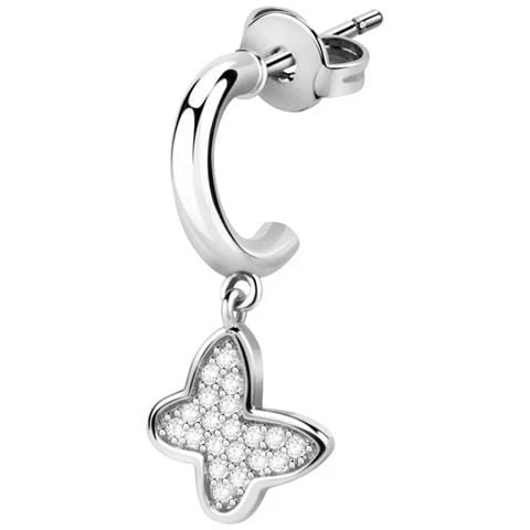 Orecchini Donna La Petite Story Lps02arq109 - Foto 1