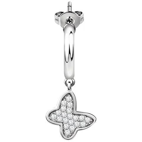 Orecchini Donna La Petite Story Lps02arq109 - Foto 4