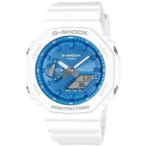 Orologio Uomo Casio G-shock Oak - Precious Heart Serie (ø 44,5 Mm) - Foto 1