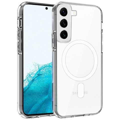 Custodia Per Cellulare Cool Samsung S901 Galaxy S22 - Foto 1